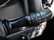 Toyota Auris II Рестайлинг Новороссийск  - изображение 38