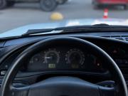 Lada (ВАЗ) Niva Travel I Архангельск  - изображение 54