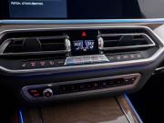 BMW X5 IV (G05/G18) Москва  - изображение 42