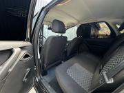 Lada (ВАЗ) Granta I Рестайлинг Ижевск  - изображение 27