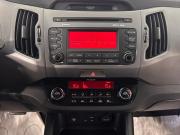 Kia Sportage III Рестайлинг Ногинск  - изображение 32