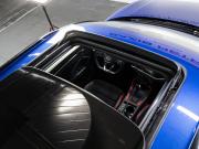Audi Q3 II (F3) Тюмень  - изображение 35