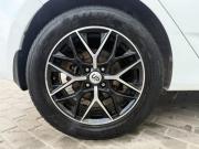 Hyundai Solaris I Рестайлинг Ростов-на-Дону  - изображение 36