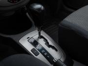 Chevrolet Lacetti I Краснодар  - изображение 35