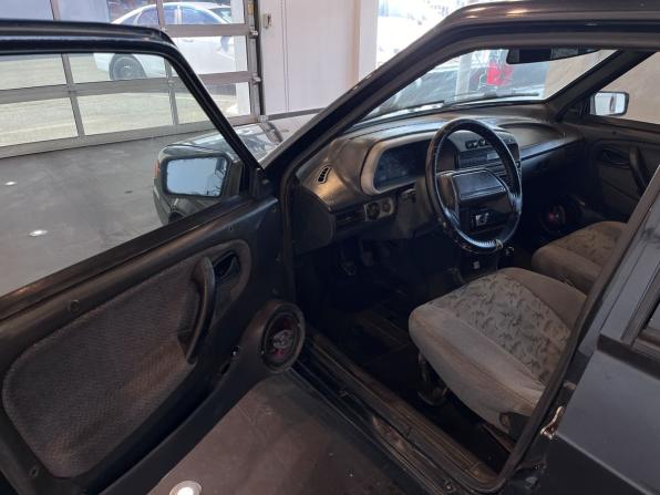 Lada (ВАЗ) 2114 с пробегом 2008 года, цена 123 000 рублей, 166090 км, хэтчбек, Автокод Объявления