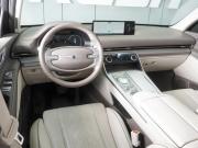 Genesis GV80 I Ростов-на-Дону  - изображение 31