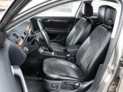 Volkswagen Passat B7 Краснодар  - изображение 33