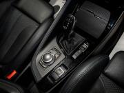 BMW X1 II (F48) Рестайлинг Чита  - изображение 39