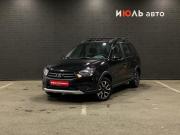Lada (ВАЗ) Granta I Рестайлинг Челябинск  - изображение 15