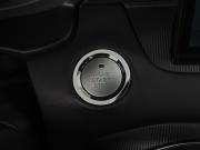 Kaiyi E5 Ставрополь  - изображение 50