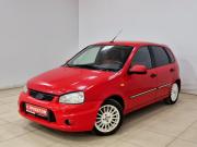 Lada (ВАЗ) Kalina I Альметьевск  - изображение 21