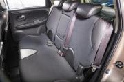 Nissan Note I Рестайлинг Томск  - изображение 38