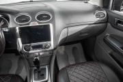 Ford Focus II Рестайлинг Барнаул  - изображение 44