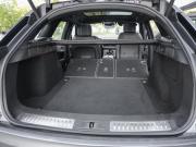 Land Rover Range Rover Velar I Санкт-Петербург  - изображение 79