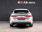 BMW 2 серии F44 Екатеринбург  - изображение 26