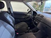 Skoda Fabia II Рестайлинг Волгоград  - изображение 27