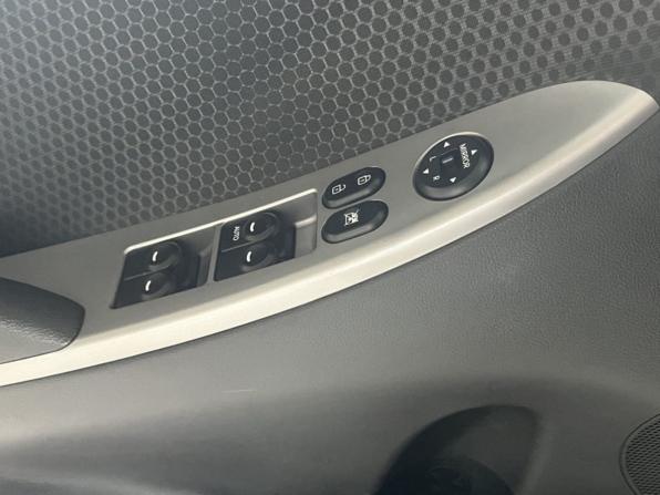 Hyundai Solaris I Рестайлинг с пробегом 2014 года, цена 950 000 рублей, 129484 км, хэтчбек, Автокод Объявления