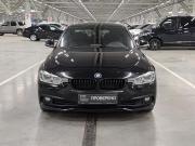 BMW 3 серии VI (F3x) Рестайлинг Казань  - изображение 24