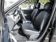 Renault Logan I Рестайлинг Ставрополь  - изображение 26
