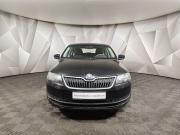 Skoda Rapid I Москва  - изображение 24