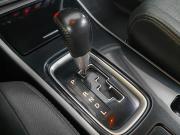 Mitsubishi Outlander III Рестайлинг 2 Москва  - изображение 46