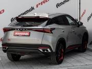 Omoda C5 I Екатеринбург  - изображение 36