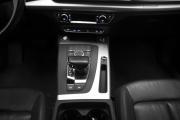 Audi Q5 II (FY) Москва  - изображение 60