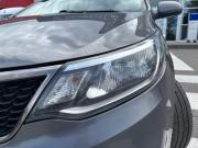 Kia Rio III Рестайлинг Тверь  - изображение 38