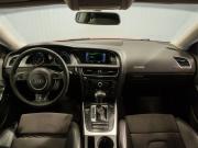 Audi A5 I (8T) Рестайлинг Иваново  - изображение 50