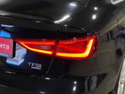 Audi A3 III (8V) Челябинск  - изображение 29