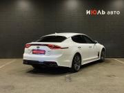 Kia Stinger I Челябинск  - изображение 32