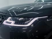 Land Rover Range Rover Sport II Рестайлинг Уфа  - изображение 39