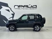 Lada (ВАЗ) Niva Travel I Ростов-на-Дону  - изображение 28