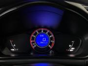 Lifan X60 I Рестайлинг 2 Тамбов  - изображение 35