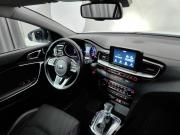 Kia Ceed III Москва  - изображение 32