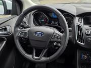 Ford Focus III Рестайлинг Санкт-Петербург  - изображение 33