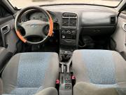 Lada (ВАЗ) 2111 Волгоград  - изображение 23