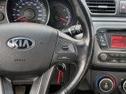 Kia Rio III Челябинск  - изображение 49