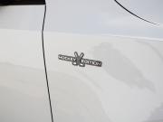 Skoda Octavia III (A7) Рестайлинг Нижний Новгород  - изображение 35
