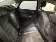 Ford Mondeo IV Москва  - изображение 36