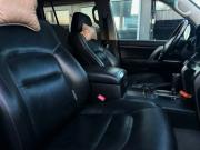 Toyota Land Cruiser 200 Series Ижевск  - изображение 50