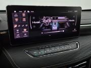 Haval Jolion I Альметьевск  - изображение 32