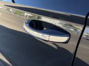 Skoda Karoq I Казань  - изображение 44
