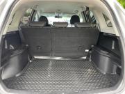 Haval M6 II Саратов  - изображение 52