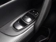 Nissan Qashqai II Владимир  - изображение 48