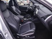 BMW X4 II (G02) Москва  - изображение 37