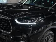 Toyota Highlander IV (XU70) Москва  - изображение 66