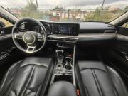 Kia K5 III Санкт-Петербург  - изображение 25