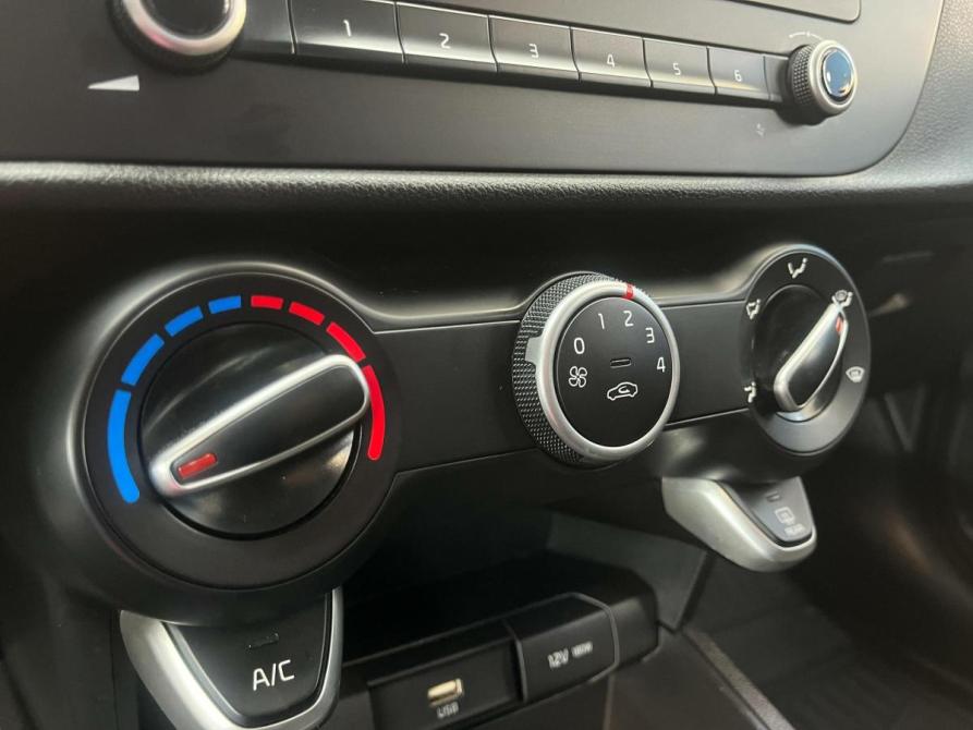 Kia Rio IV Рестайлинг Нижнекамск  - изображение 15