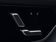 Chery Tiggo 9 I Уфа  - изображение 57